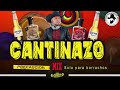 ''Cantinazo Mix''  Solo Para Borrachos (Echo en el 2021) Dj spider