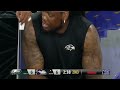 Baltimore Ravens vs Philadelphia Eagles Full Game Highlights | Aug 9 | 2024 NFL Highlights Preseason