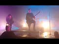 Polaris - All of This Is Fleeting (Live at Schlachthof in Wiesbaden)