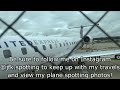 [TRIP REPORT] United Express Embraer ERJ-145 (ECONOMY) Washington DC (IAD) - Norfolk (ORF)