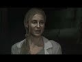 Resident Evil 2 (2019) - Part 5 - Leon B - DANG, RIGHT IN THE FEELS