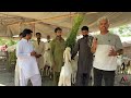 Bakra Tol Kr Khareeden | Amin Hafeez