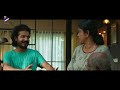 HOME Latest Telugu Full Movie 4K | Indrans | Sreenath Bhasi | Premalu Naslen K Gafoor | Deepa Thomas