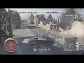 World of Tanks_20191229120839