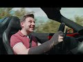 FIRST DRIVE: 1016bhp Ferrari SF90 XX Spider – How Hardcore Can A Cabrio Be?