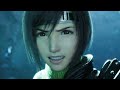 Final Fantasy VII Rebirth But It's Just Memes Part 4
