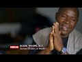 How the World’s Deadliest Ebola Outbreak Unfolded (full documentary) | FRONTLINE