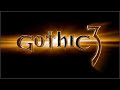 Soundtrack Gothic 3- Title Theme