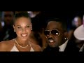 UGK (Underground Kingz) - Int'l Players Anthem (I Choose You) (Official Video) ft. Outkast