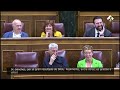DIRECTO | Cara a cara entre Sánchez y Feijóo en la sesión de control del Congreso | EL PAÍS