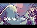 Balkan Second Squad- Rohanó napok /vav WAW cover/