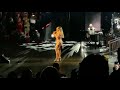 [NIGHT 2] Mariah Carey - Live at The Royal Albert Hall London - Caution Tour (26/5/19)