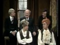 Are You Being Served  Oh What a Tangled Web S4 Finale