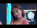 [MV] SOYOU(소유) X IZ*ONE(아이즈원) _ ZERO:ATTITUDE (Feat.pH-1)