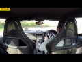 Mercedes AMG GT S vs Porsche 911 GTS head-to-head - Twin test - car review
