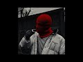 [FREE HARD] Fast Aggressive Gangsta Trap Beat - Carter | Freestyle Rap Diss Type Beat 2022