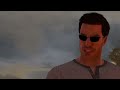 Serious sam 4 co op playthrough with @leewilliamholmes part 4