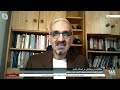 رضا طالبی: نارضایتی‌های مردمی در ایران در دوره پزشکیان روندی  صعودی خواهد داشت