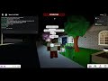 Roblox selling bloxburg cash for 5 rbx legit vid #1