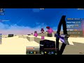 UHC Highlights #10 - Absorptionless snowball