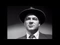 Kansas City Confidential (1952) Crime Drama | Film-Noir | Full Movie