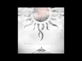 Godsmack - When Legends Rise (Official Audio)