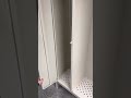 Building the IKEA Kolbjorn Outdoor/Indoor Cabinet. #homeproject #outdoorliving #shorts