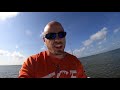 Saltwater Fishing n' Crabbing - Ace Videos Compilation