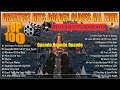 Golden Oldies Greatest Hits 50s 60s 70s |  The Legends Music Hits | Top 100 Best Old Songs