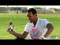 Yordano Ventura chats about his bobblehead #Ace30