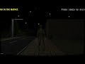 The Smiling Man || Uncut Indie PSX Horror Game