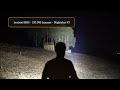 Imalent SR32 120,000 Lumens - The World's Most Brightest Flashlight 2023 Comparison Imalent MS18