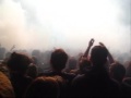 Momento épico em Paredes de Coura 09 