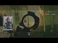 Tom Clancy's Rainbow Six Siege_20221108194439