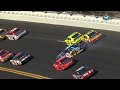 Random NASCAR Moments #11