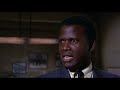 IN THE HEAT OF THE NIGHT (1967) | They Call Me Mr. Tibbs | MGM