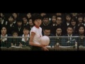 The Complete Tokyo 1964 Olympics Film | Olympic History