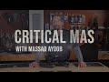 Massad Ayoob's Tips for Older Shooters - Critical Mas Ep 63