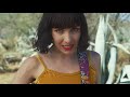 RAAF - Sewe Somers (amptelike musiekvideo)