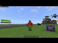 ALL COMMANDS in Minecraft 1.20 EXPLAINED!
