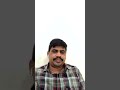 Kuwait latest update | Kuwait jobs | GKB Telugu Vlogs is live!