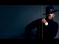 Best R&B 2000's June 2024 🎶 Ne Yo, 50 Cent, Mariah Carey, Mary J Blige, Akon, Gwen Stefani