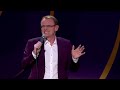 Sean Lock On His Wild Pub Banter | Purple Van Man | Universal Comedy