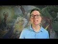 The Best Way to Learn Pathfinder 2e? Beginner Box (Remastered Edition) Flip-through & Review
