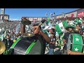 La Komun  SANTOS VS Leon 2018