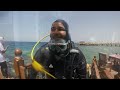 Red Sea Diving