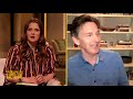 Andrew McCarthy Opens Up About the Impact of Being in the '80s Brat Pack