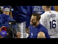 Dodgers Highlights: Best Moments From the 2021 Season!