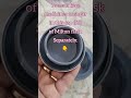 Milton Optima 500 Thermosteel Hot and Cold Flask|| HONEST REVIEW || MILTON PRODUCTS || MIRACLEMOM ||