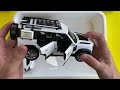 Box Full Of Diecast Cars - Porsche, Rolls Royce, Toyota, Range Rover, Lamborghini, Lexus, BMW, Tesla